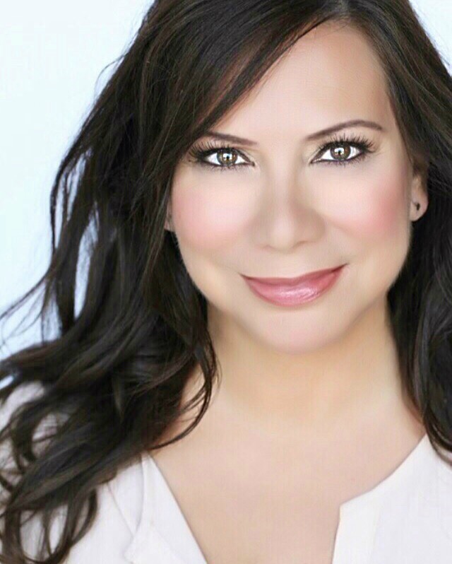 Maria Beck