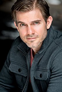 Chris Ploetz