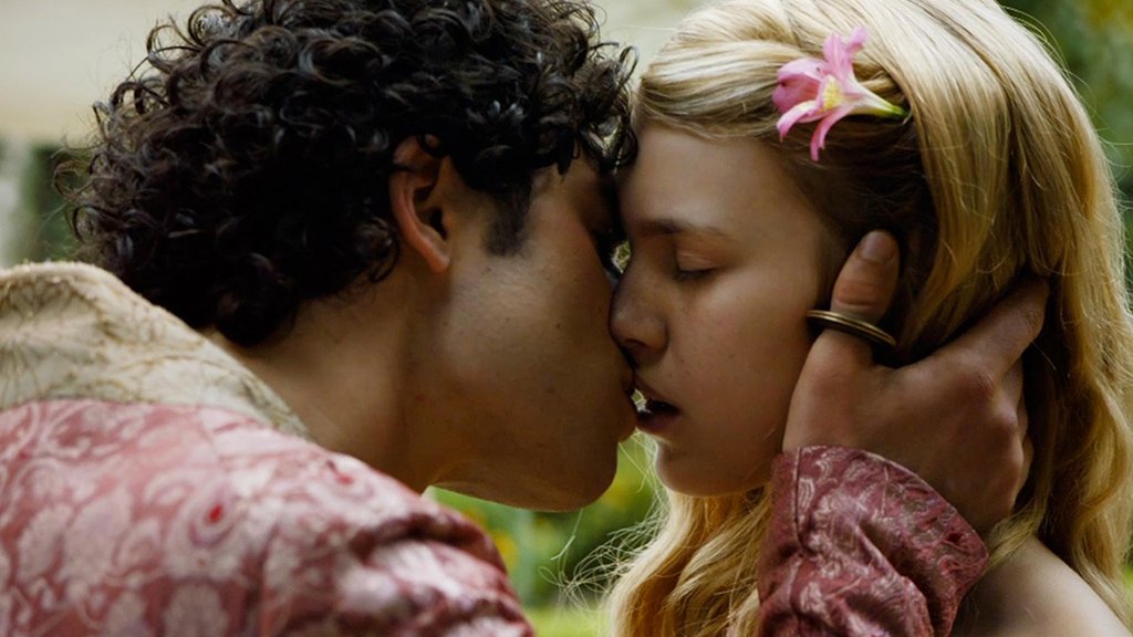 Myrcella Baratheon