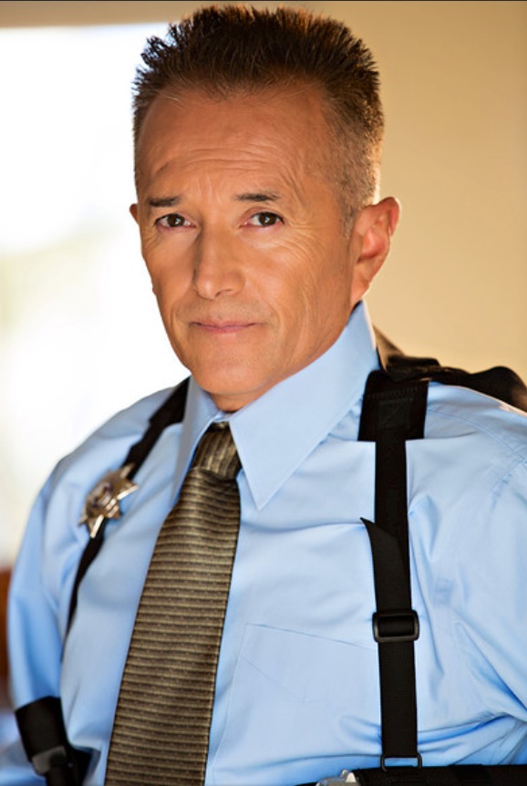 Quentin Gutierrez
