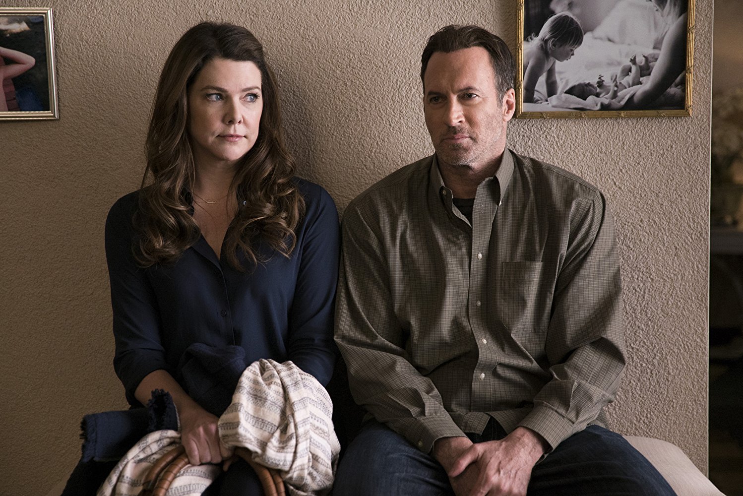 Lorelai Gilmore