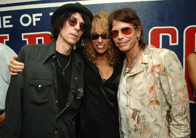 Carly Simon