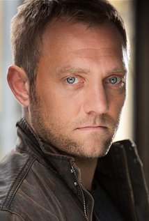 Tom Hyatt