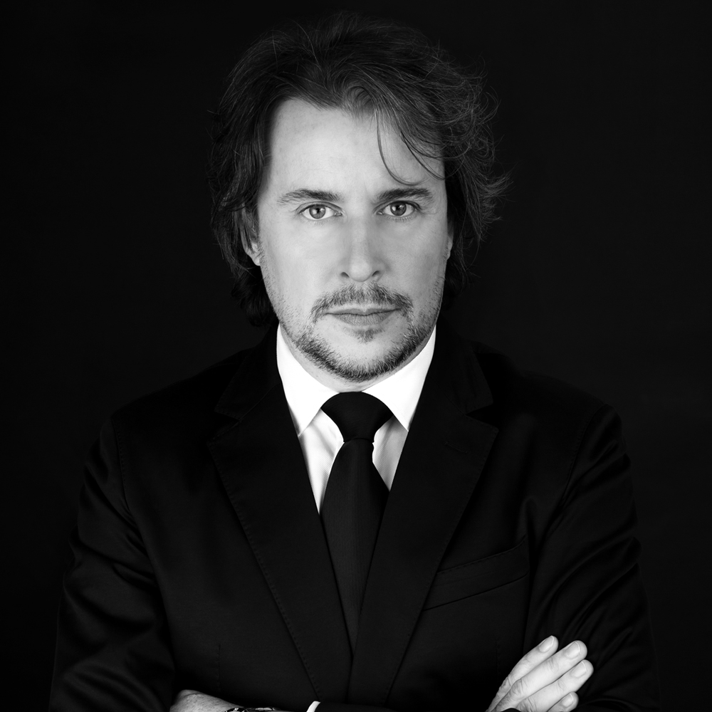 Richard Sharkey