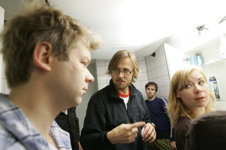 Joachim Rønning