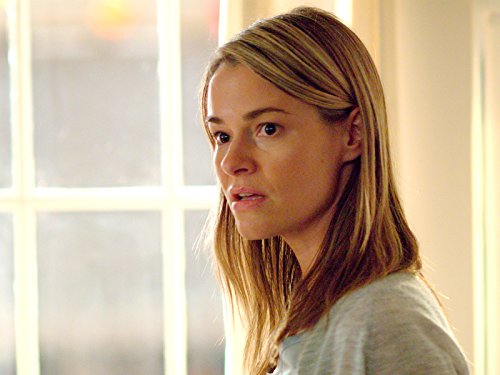 Leisha Hailey