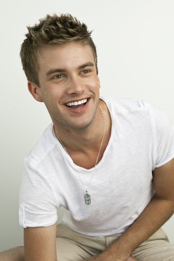 Ryan Ripple