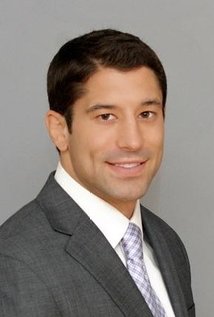 Jesse Jantzen