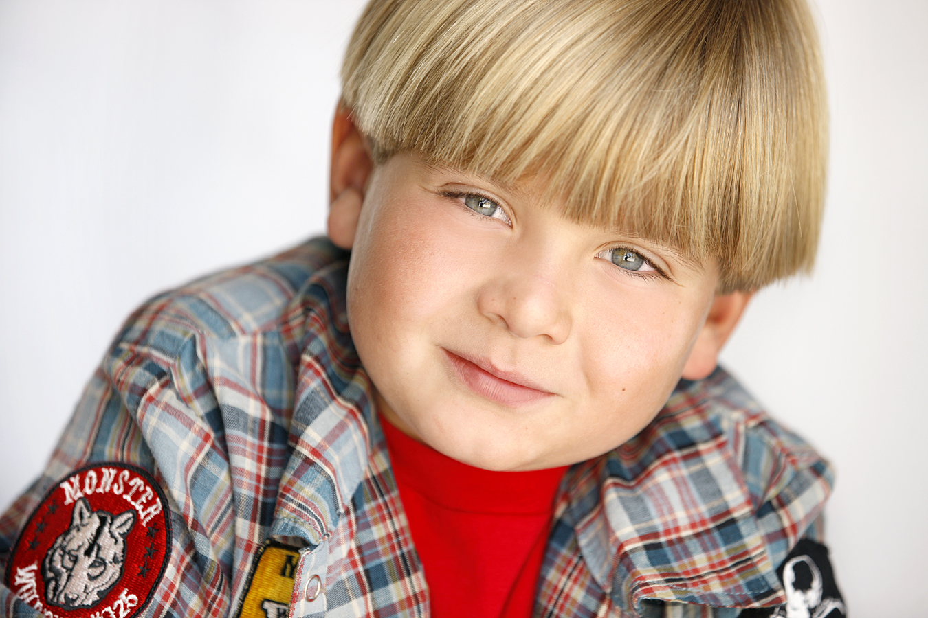 Aidan Lewis