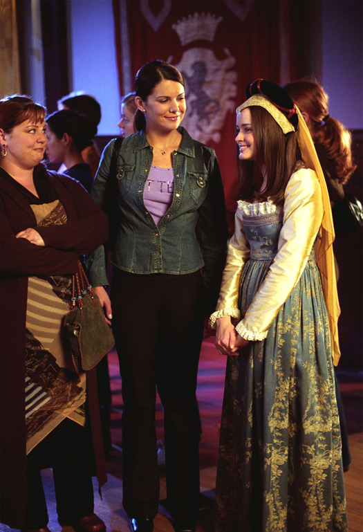 Sookie St. James