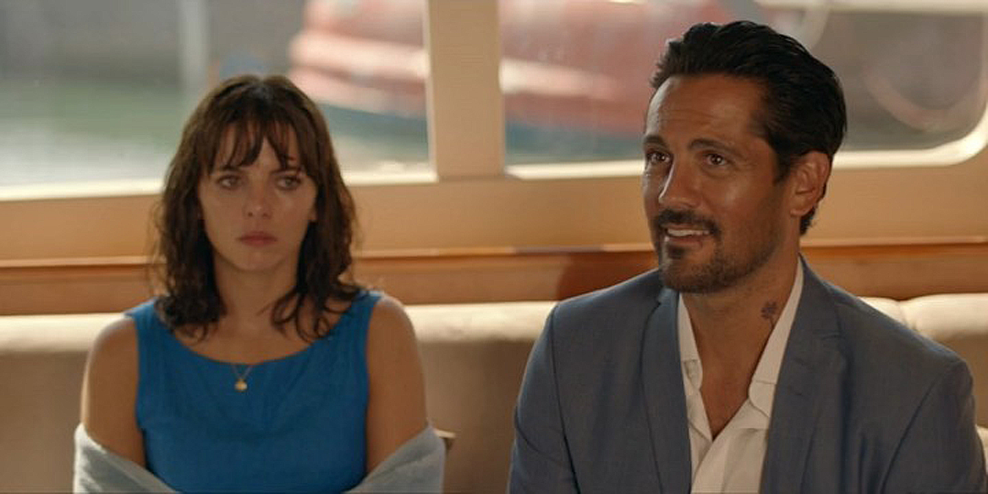 Hooten