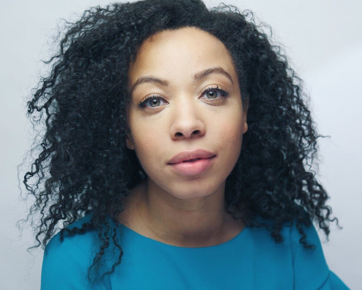 Cheryse Dyllan