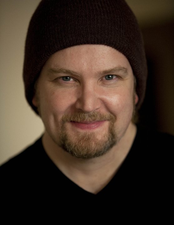 Hugh Lehane