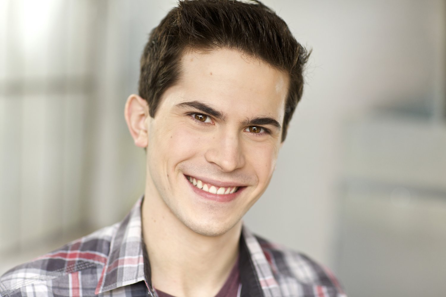 Sean Pohle
