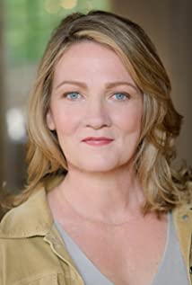 Lynn Hawley