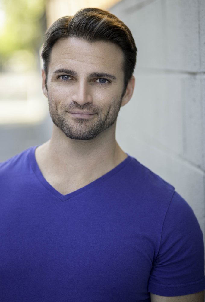 Marco Ragozzino