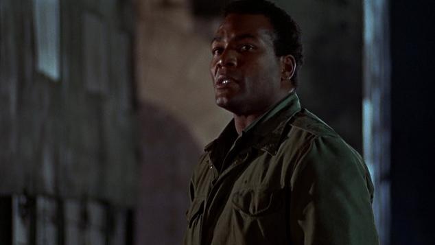 Robert Jefferson