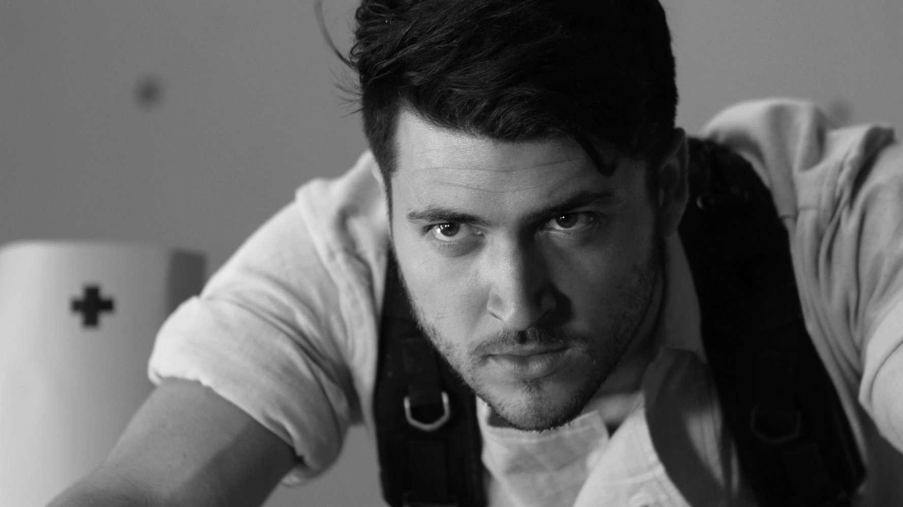 Olan Rogers