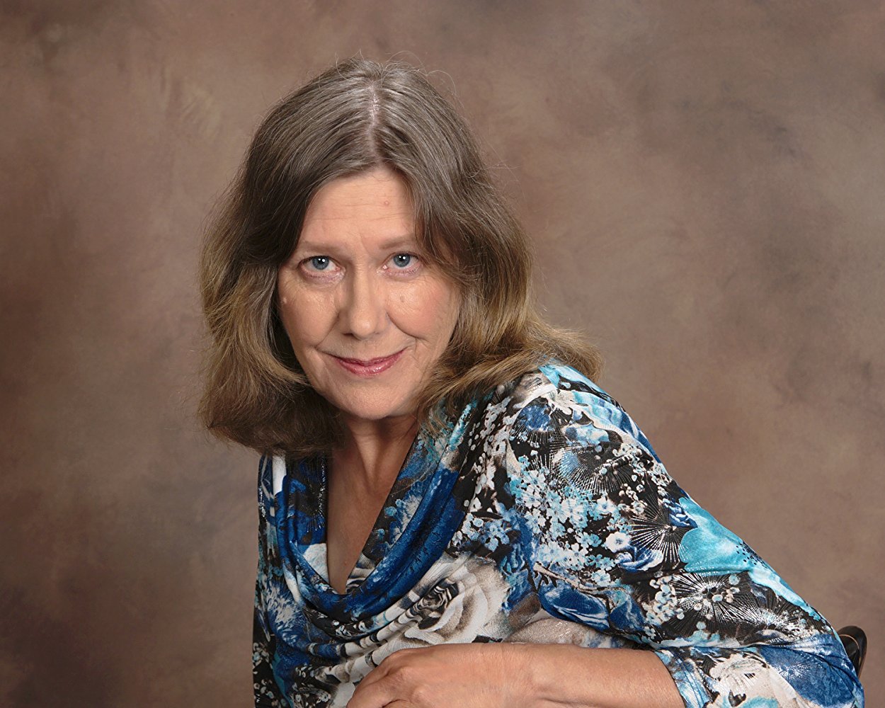 Ramona Schwalbach