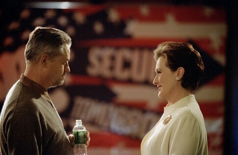 Jonathan Demme