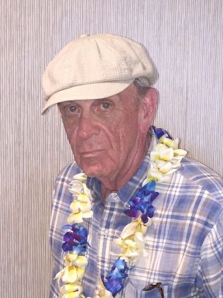 Don Dailey