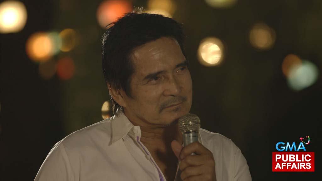 Roi Vinzon