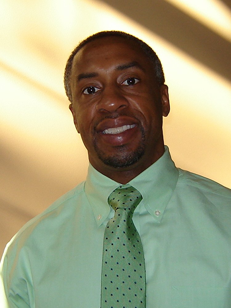 John D. Gordon