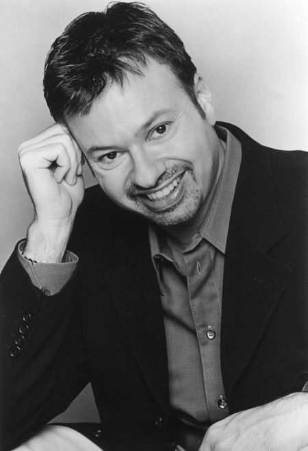 Howard Fine