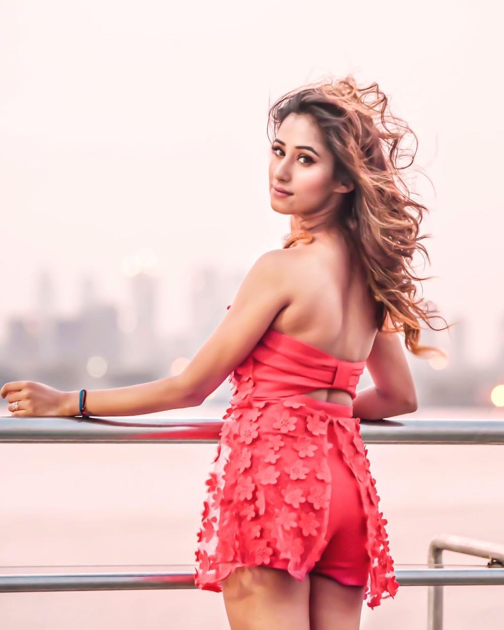 Maera Mishra