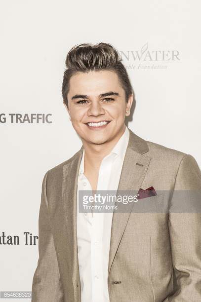 Brandon Stewart