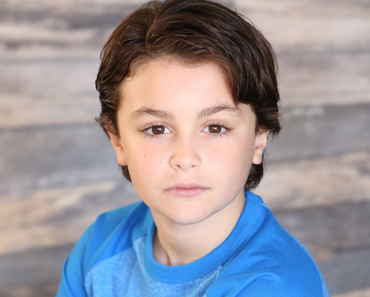Dominick Coniglio