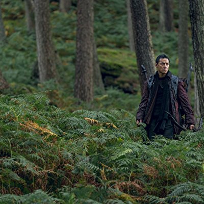 Sunny