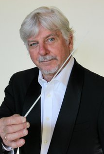 Mike Nowak
