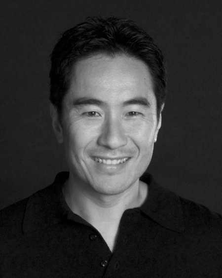 Anthony Brandon Wong