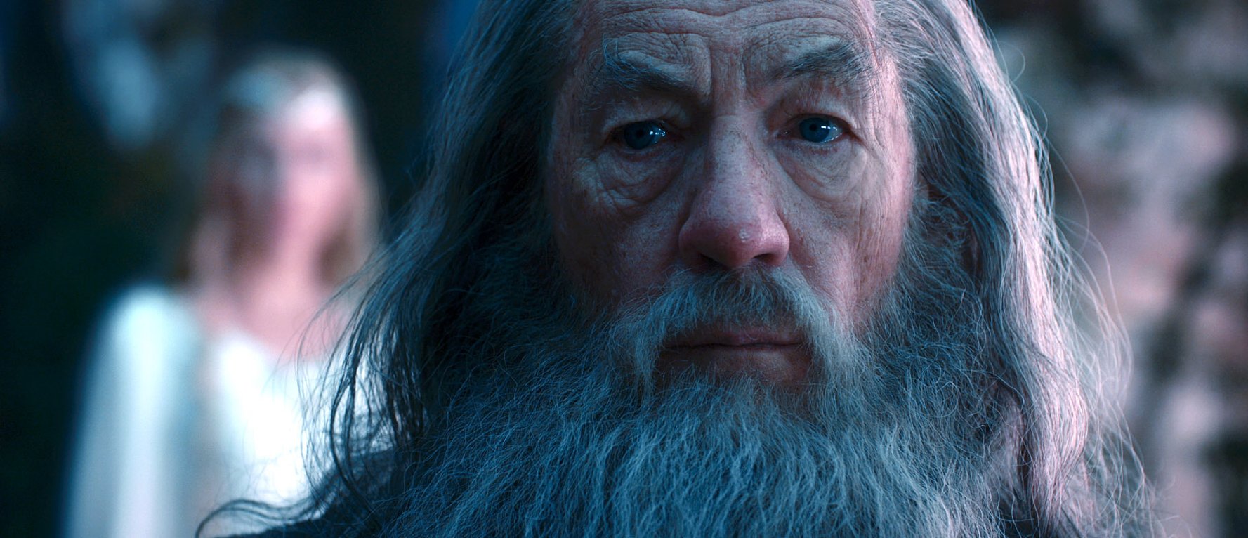 Galadriel