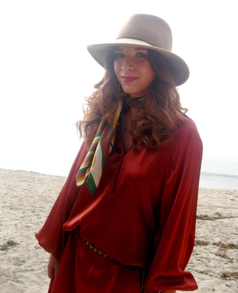Twyla Banks