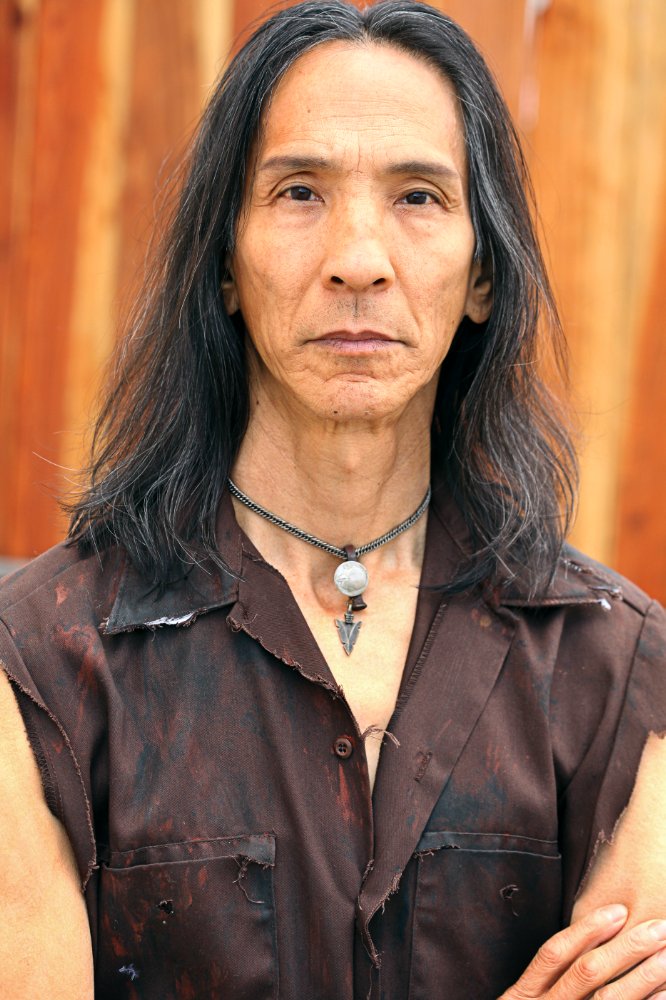 Craig Ng