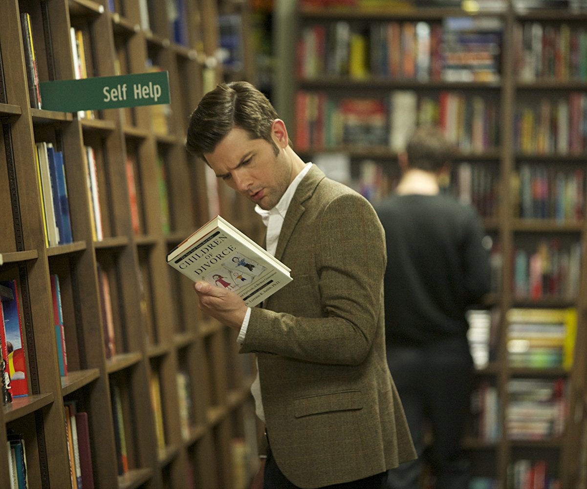 Carter