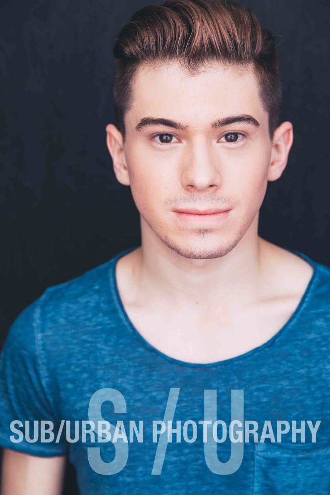 David Armanino
