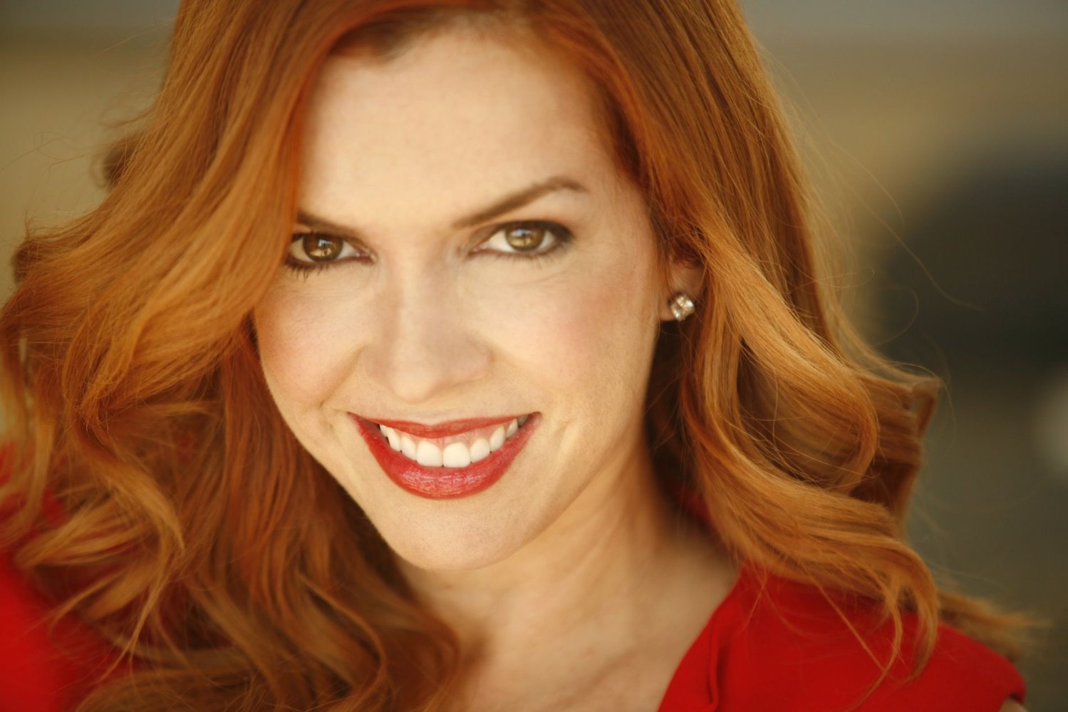 Eileen Faxas