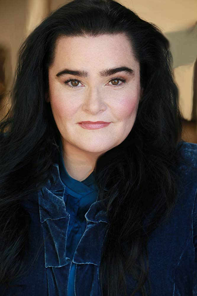 Devorah Lynne Dishington