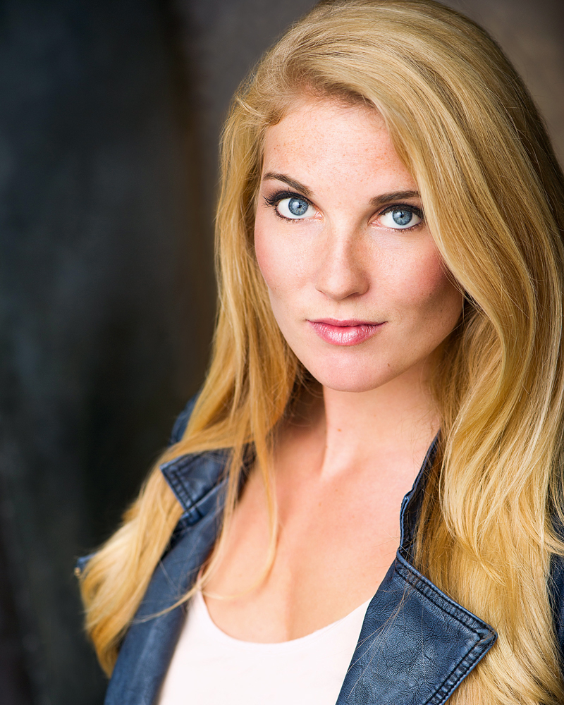 Rachel Zink