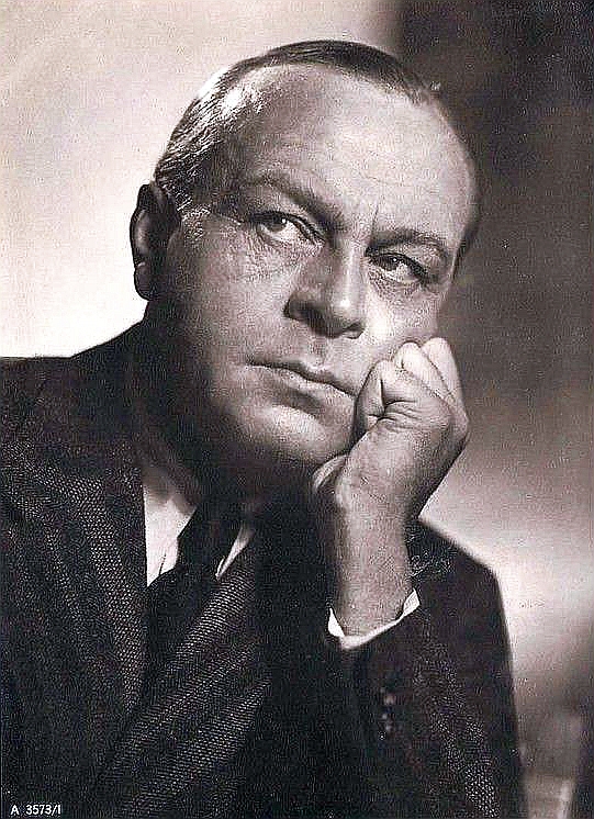 Paul Hartmann
