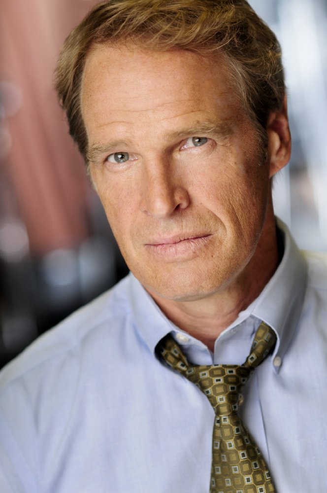 Drew Pollock