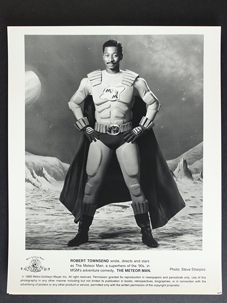 Jefferson Reed