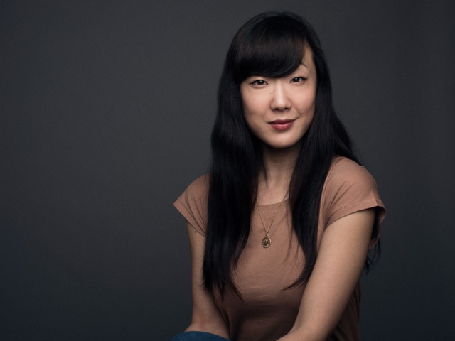 All about celebrity Jennifer Kim! Watch list of Movies online: The  Blacklist - Season 2, The Bourne Legacy! Fusion Movies