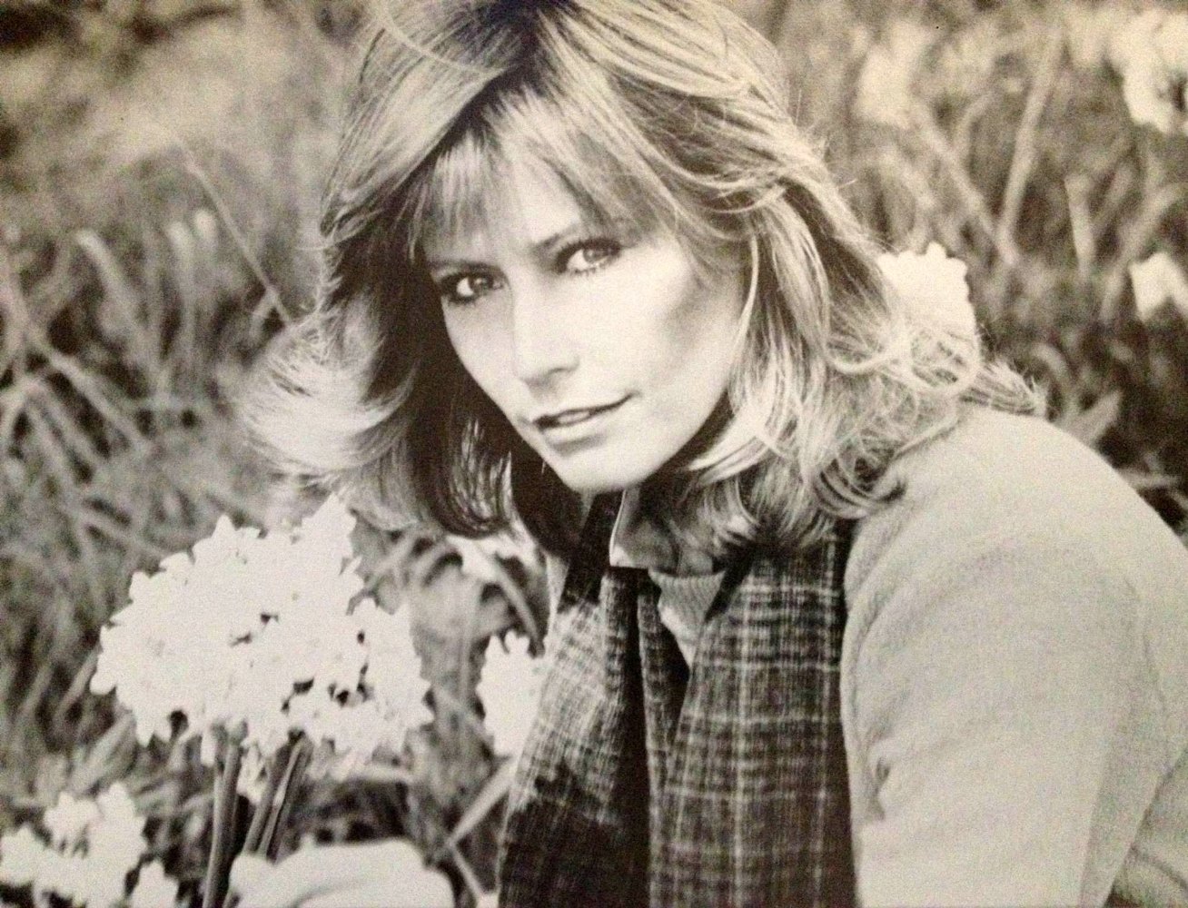 Jere Rae Mansfield