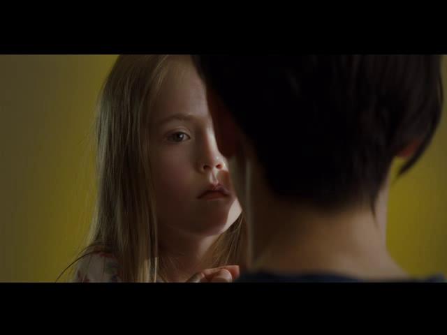 Celia