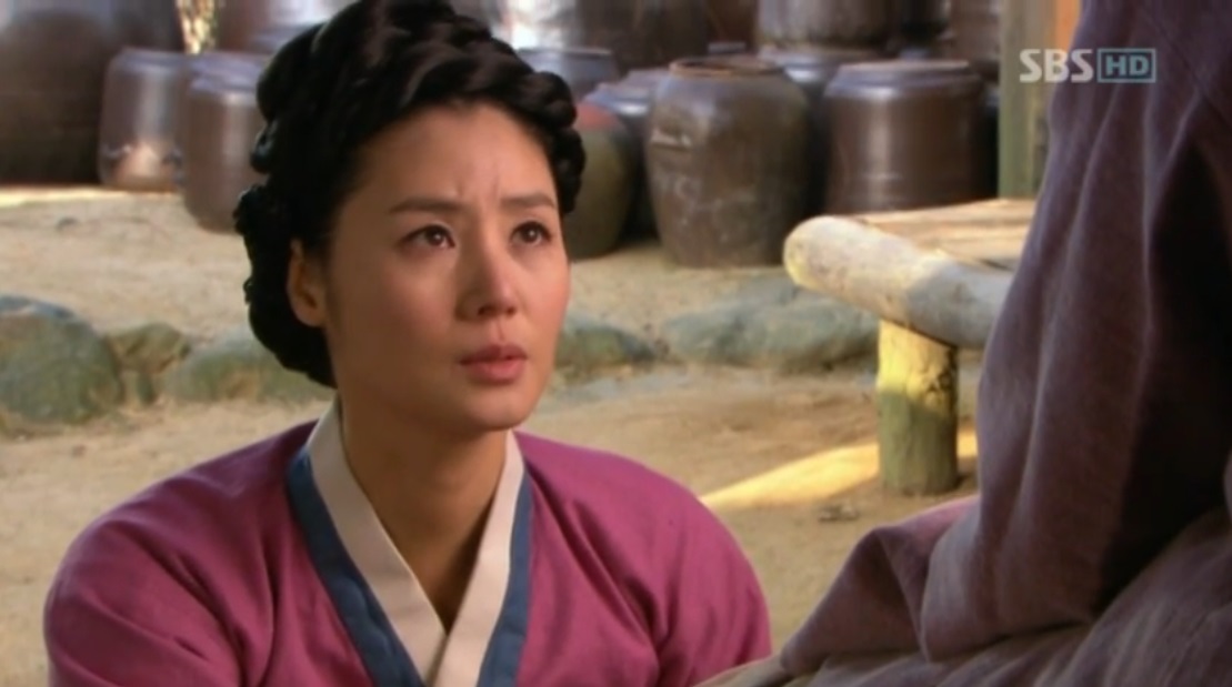 Seong-ryeong Kim