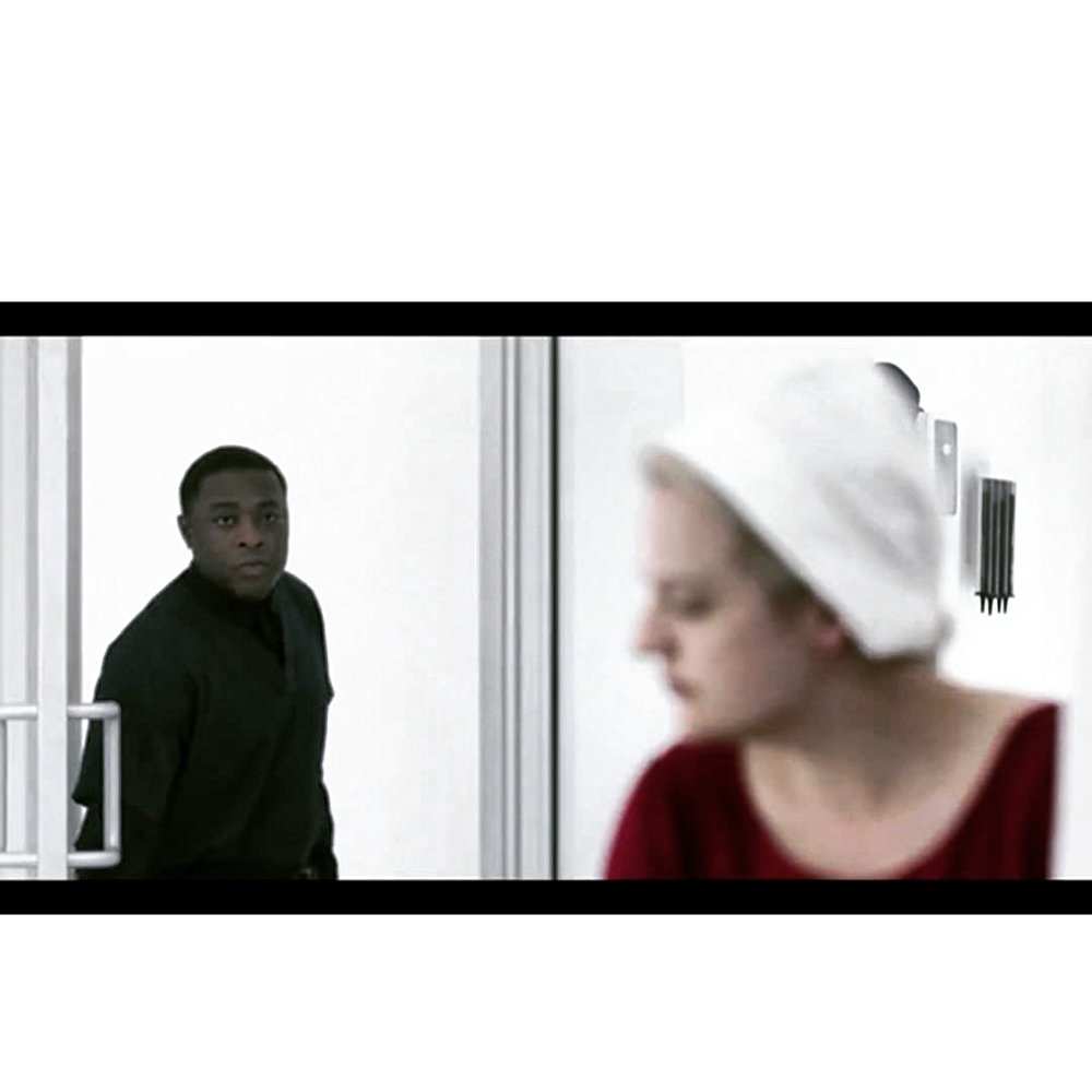Sam Asante